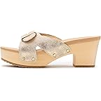 Champagnebeige