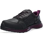 Black/Purple 1