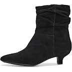Black Suede