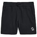 ANF Anthracite