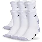 White/Grey/Black
