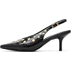 Black Croco