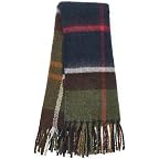 Classic Tartan