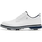 White/Navy/Blue