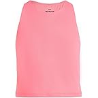 Bittersweet Pink/Posh Pink