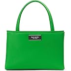 KS Green