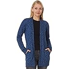 Classic Navy/Bright Blue