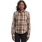 Bluff/Mist Plaid
