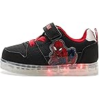 Black/Red 1