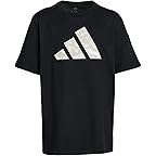 Black Adi