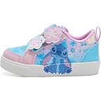Blue/Pink