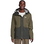 Evergreen/Black