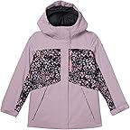 Discreet Mauve