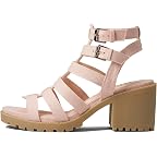 Blush Hemp