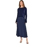 Classic Navy