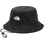 TNF Black
