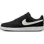 Black/Summit White