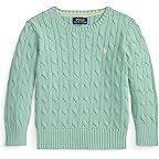 Celadon