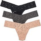 Black/Sun Tan/Granite