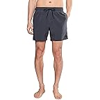 RVCA Black