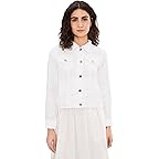 Resort White