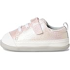 Pink Metallic