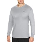 Oxford Gray