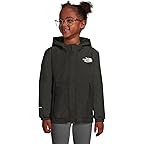 TNF Black/TNF Black