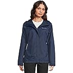 Collegiate Navy