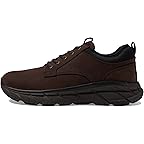 Lince Dark Brown