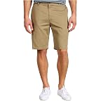 New British Khaki