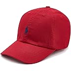 RL 2000 Red