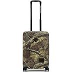 Realtree Apx Camo