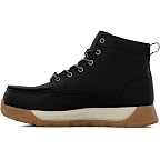 Black/Cream/Gum