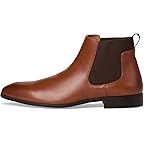 Medium Brown