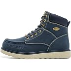 Navy/Gold/Cream