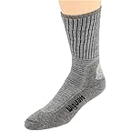 Light Grey Heather