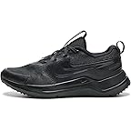 Black/Anthracite/Black