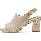 Irish Cream Suede
