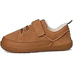 Chestnut