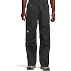 TNF Black-NPF