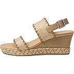 Raffia
