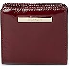 Cherry Lacquer 1