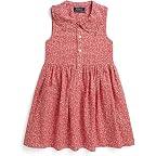 Prolyn Floral Pink