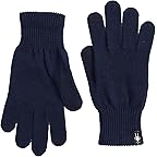Deep Navy