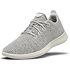 Dapple Grey (Cream)