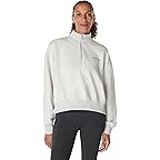 Ice Grey Marl