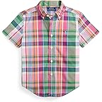 Pink/Green/Multi