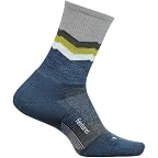 Switchback Navy