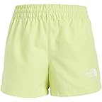 Lemon Mist Logo Weather Topo Phantom Print